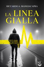 La linea gialla