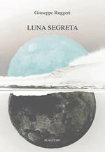 Luna segreta