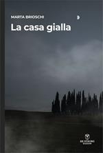 La casa gialla