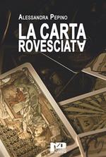 La carta rovesciata