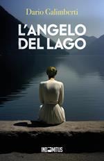 L'angelo del lago