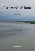 La scatola di latta