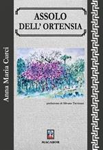 Assolo dell’ortensia