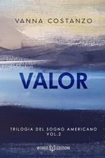 Valor