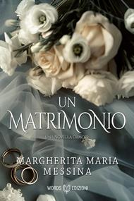 Un Matrimonio