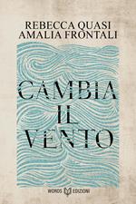 Cambia il vento