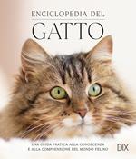 Enciclopedia del gatto