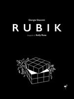 Rubik