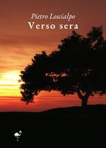 Verso sera