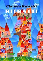 Ritratti