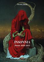 Insonnia