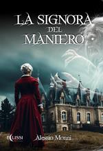 La signora del maniero