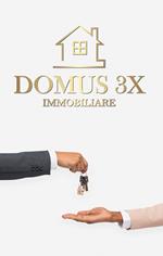 Domus 3X Immobiliare