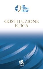 Costituzione etica