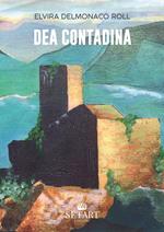 Dea contadina