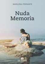 Nuda memoria