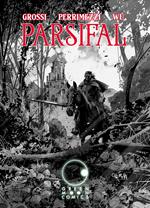 Parsifal