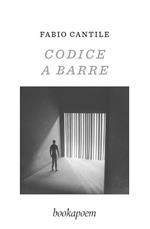 Codice a barre