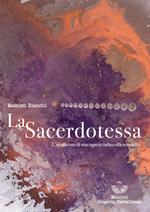 La sacerdotessa