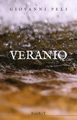 Veranio