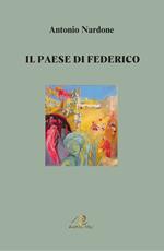 Il paese di Federico