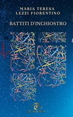 Battiti d'inchiostro