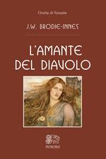 L'amante del Diavolo