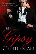 The gipsy gentleman