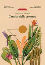 Il Cantico delle creature