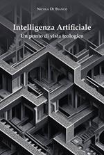 Sui temi necessari ed ineliminabili della verità, dell'essere e del bene