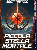 Piccola stella mortale