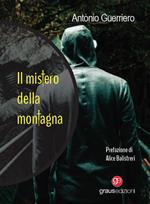 Il mistero della montagna