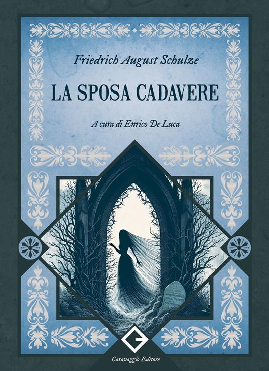 11 idee su Sposa Cadavere  sposa cadavere, la sposa cadavere, cartoni  animati