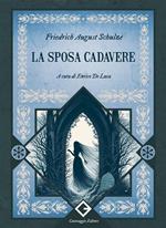 La sposa cadavere