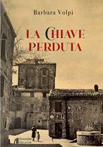 La chiave perduta