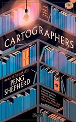 The cartographers. I cartografi