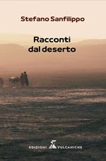 Racconti dal deserto