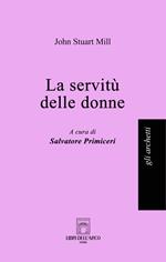 La servitù delle donne