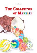 The collector of marbles