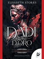 I dadi d'oro