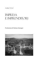 Impresa e imprenditori