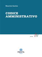 Codice amministrativo