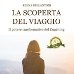 La scoperta del viaggio