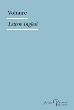 Lettere inglesi