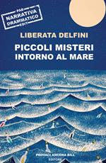 Piccoli misteri intorno al mare