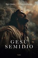 Gesù semidio