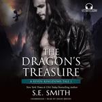 The Dragon's Treasure