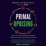 Primal Uprising