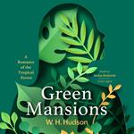 Green Mansions