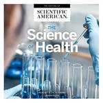 The Science of Health